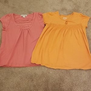 3 for $10 - 2 Girls T-Shirts